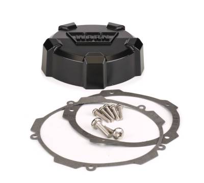 Warn - Warn 89239 Winch Drum Support