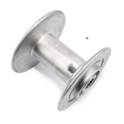 Warn - Warn 89552 DRUM ASSEMBLY