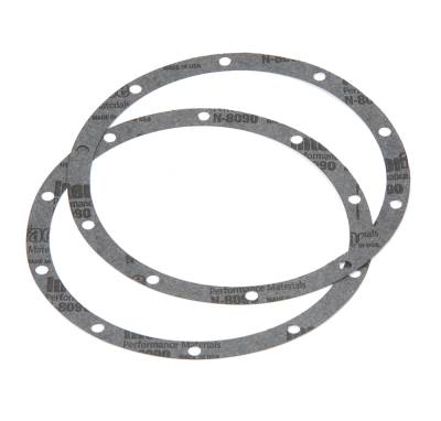 Warn - Warn 98274 Winch & Hoist Housing Gaskets Two Count