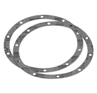 Warn - Warn 98277 Ring Gear Gaskets Pair