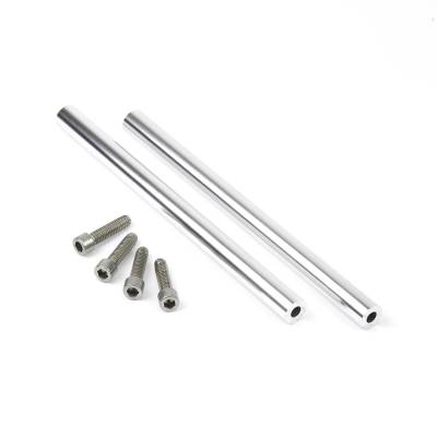 Warn - Warn 98279 Winch Tie Rod Set w/bolts .625x8.92
