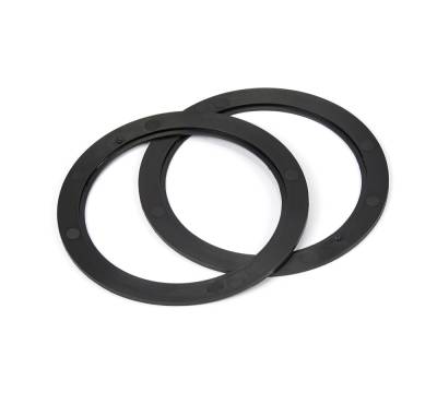 Warn - Warn 98373 Nylon Thrust Washer Pair for XD9000i