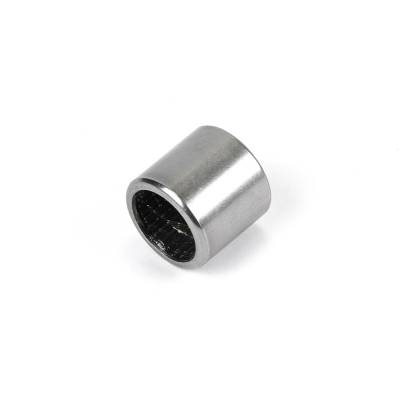 Warn - Warn 98374 Winch Driveline