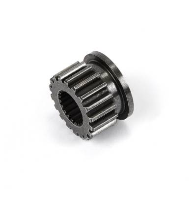 Warn - Warn 98380 Winch Motor Splined Pinion Drive Gear for 8274 Winch