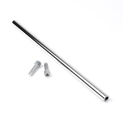 Warn - Warn 98386 Winch Tie Rod Kit for 12.5" Drum