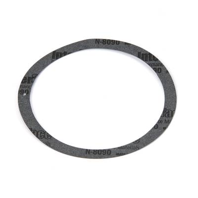 Warn - Warn 98387 Winch Driveline Gasket