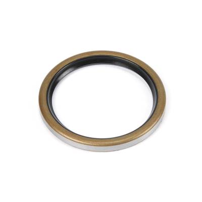Warn - Warn 98393 Radial Oil Seal for M8274 Truck Winch
