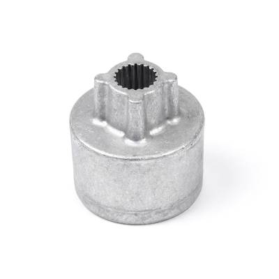 Warn - Warn 98394 Winch Driveline