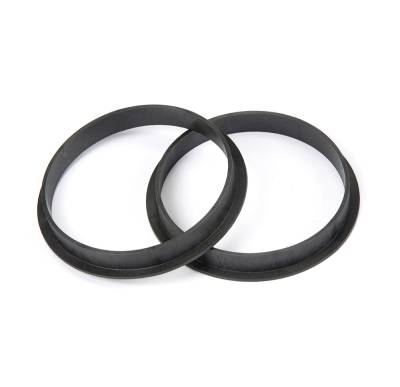 Warn - Warn 98395 Nylon Drum Bushing Service Kit for M8274 Winch