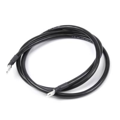 Warn - Warn 98399 Winch Lead Wire