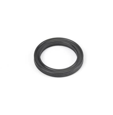 Warn - Warn 98425 Clutch Lever Seal for Mid-Frame Winches
