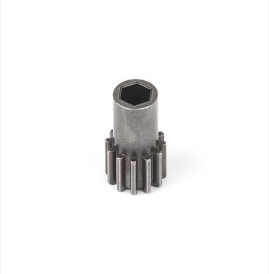 Warn - Warn 98427 Winch Driveline