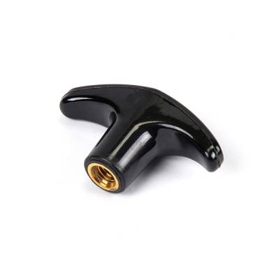 Warn - Warn 98428 Winch Driveline