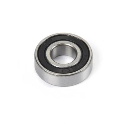 Warn - Warn 98499 Winch Driveline