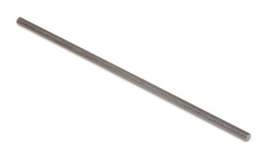 Warn - Warn 98514 Winch Driveshaft for M12000 & M15000