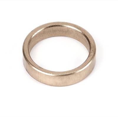 Warn - Warn 98507 Pinion Shaft Bushing for 8274 Truck Winch