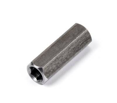 Warn - Warn 98525 Driveshaft Adapter Coupler