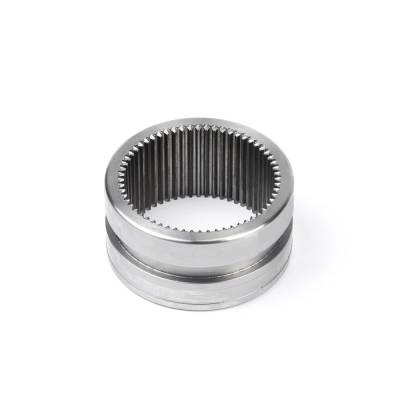 Warn - Warn 98512 Sliding Winch Ring Gear