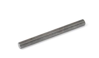 Warn - Warn 98770 HEX SHAFT