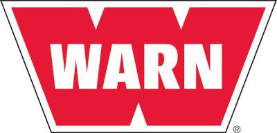 Warn - Warn 106595 Transformer Gen III Full Grille Guard Kit 20-25 Silverado/Sierra HD