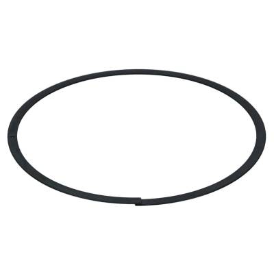 JE Pistons - JE Pistons 4030-183 Oil Rail Support 4.030" Min Bore 4.059 Max .183 Radial Depth