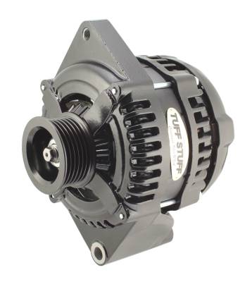 Tuff Stuff Performance Accessories - Tuff Stuff Performance 8441B6G1W Alternator