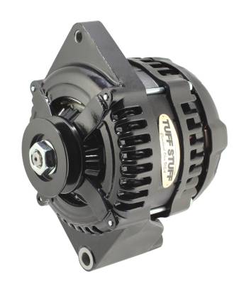 Tuff Stuff Performance Accessories - Tuff Stuff Performance 8441B1G1W Alternator