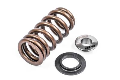 APR - APR MS100258 Engine Valve Spring Kit for Audi Bentley Lamborghini Porsche