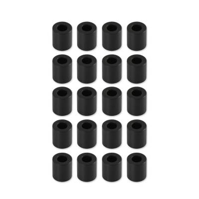 Holley - Holley 241-189 Ignition Coil Spacer