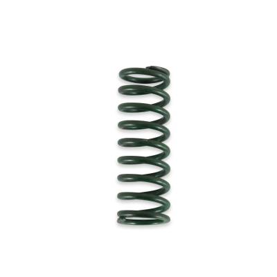 Holley - Holley 302-102 Engine Oil Pressure Relief Valve Spring for Ford Car Godzilla