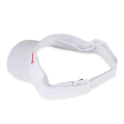 Holley - Holley 36-593 Hat