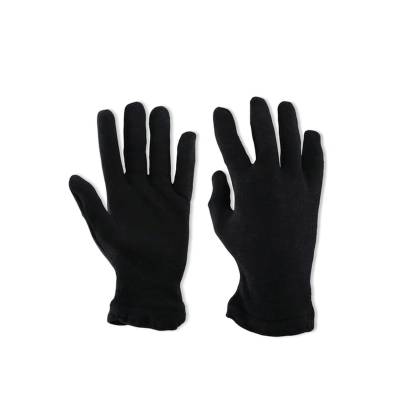 Simpson Safety - Simpson Safety 39021XSSM Inner Grey Glove XS/SM