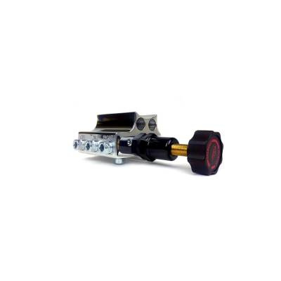 Baer Brakes - BAER Brakes 2000058RP Brake Proportioning Valve