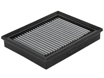 aFe Power - aFe 31-10260 Air Filter for 13-24 Ford/Lincoln 1.5/1.6/2.0/2.5/2.7/3.0/3.5/3.7L