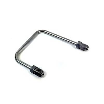 Baer Brake Systems - BAER Brakes 6801313 Brake Hydraulic Hose