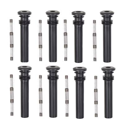 PROConnect - PROConnect 138021 Spark Plug Boot Kit for Chrysler/Dodge/Jeep 5.7/6.1/6.2