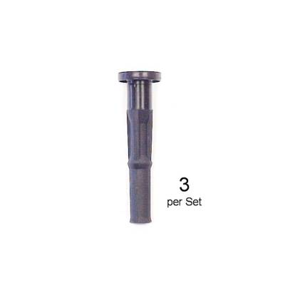 PROConnect - PROConnect 156021PCT Spark Plug Boot Kit for Toyota 3.4L