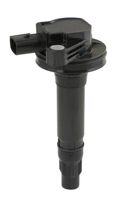PROConnect - PROConnect 420013 ProConnect Direct Ignition Coil for Ford/Lincoln/Mercury Each