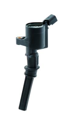 PROConnect - PROConnect 420001 ProConnect Direct Ignition Coil Each for Ford/Lincoln/Mercury