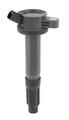 PROConnect - PROConnect 420486 ProConnect Direct Ignition Coil Each for Ford/Mercury 3.0L