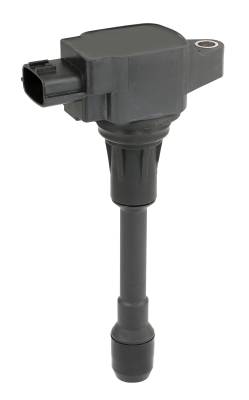 PROConnect - PROConnect 470549 1.8 2.5 Direct Ignition Coil