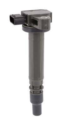 PROConnect - PROConnect 450323 Direct Ignition Coil for 00-04 Toyota Tacoma 2.4/2.7
