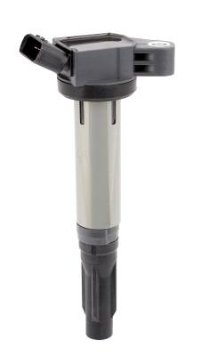 PROConnect - PROConnect 450487 3.5 Direct Ignition Coil for Lexus/Toyota 3.5