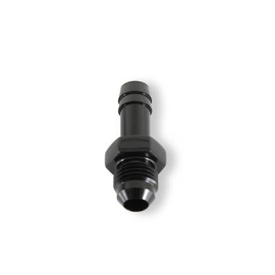 Earl's Performance - Earls Performance 799002ERL AN Fitting