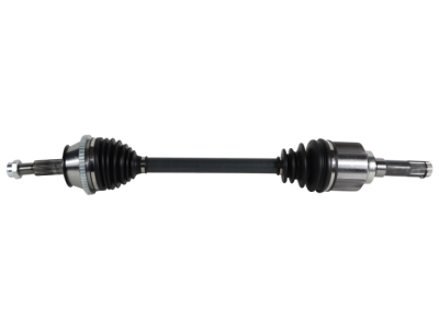 GSP - GSP NCV11122 Right Rear CV Axle Assembly for Ford/Lincoln/Mercury
