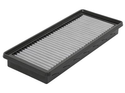 aFe Power - aFe 31-10266 Engine Air Filter for 16-25 Fiat/Mazda 124 Spider/MX-5 Miata