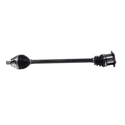 GSP - GSP NCV72122 Volkswagen 1.9 2.0 3.2 Front Right CV Axle Assembly