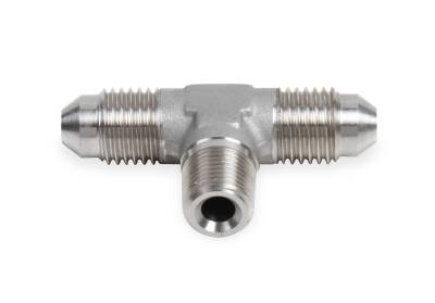 Earl's Performance - Earls Performance SS982503ERL Fuel Hose Fitting