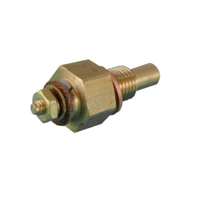 Classic Instruments - Classic Instruments SN12MM Engine Coolant Temperature Sensor