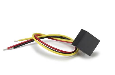 Classic Instruments - Classic Instruments SN20 Gauge Wiring Harness